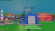 The new Fuse Machine (Image via Roblox)